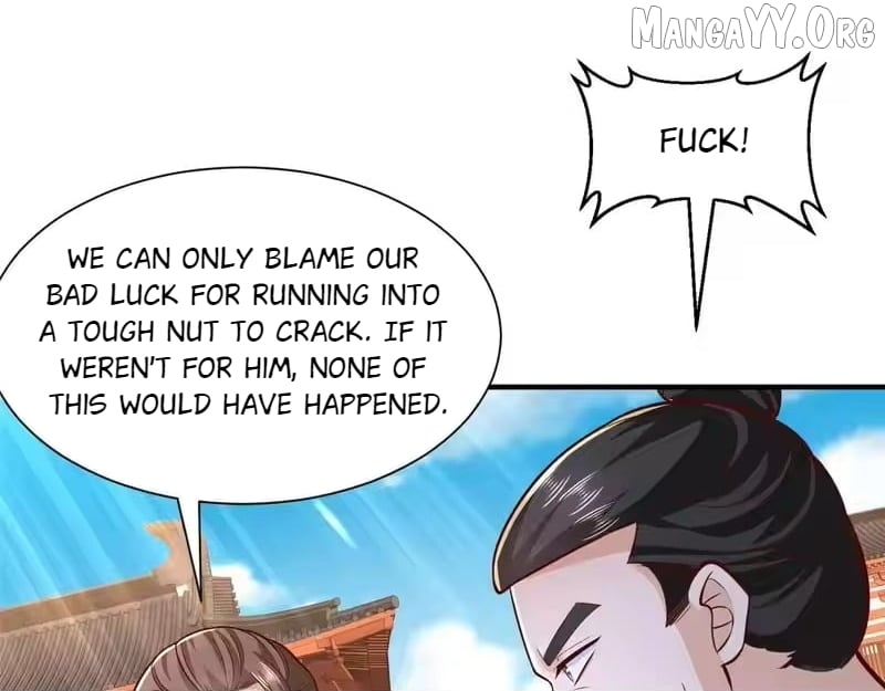 I randomly have a new career every week Chapter 870 - page 65